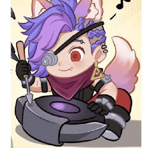 Sticker 3