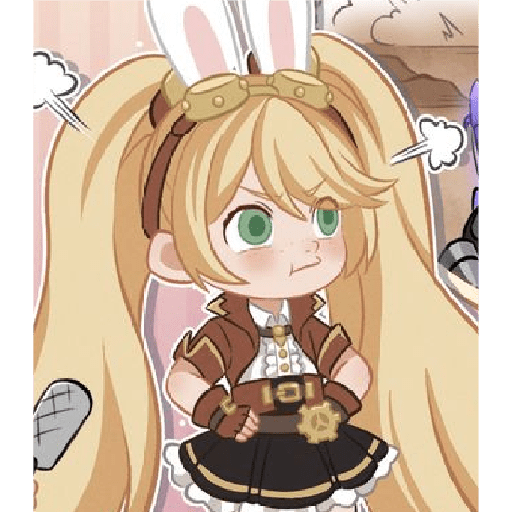 Sticker 4
