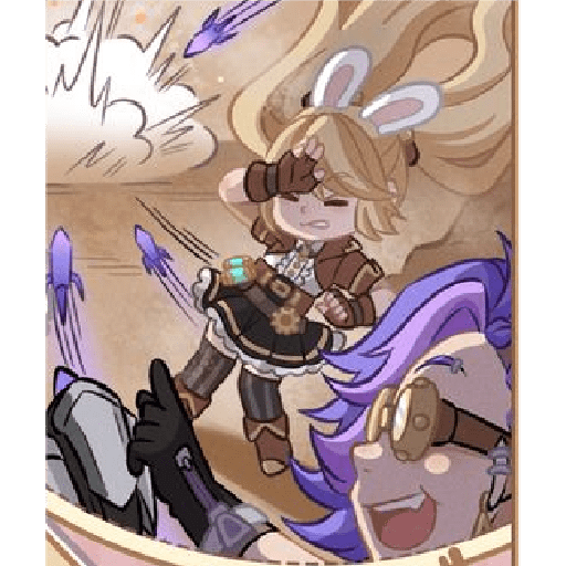 Sticker 5