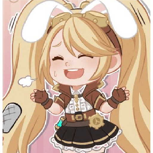 Sticker 6