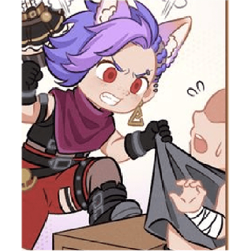Sticker 7