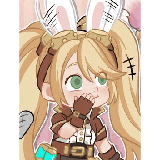Sticker 8