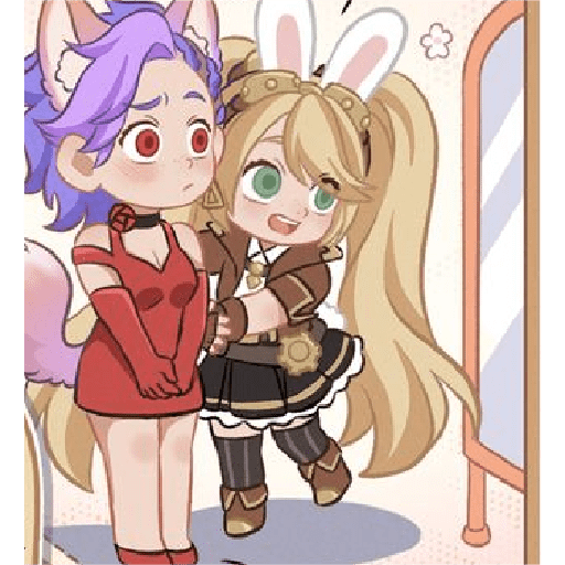 Sticker 9