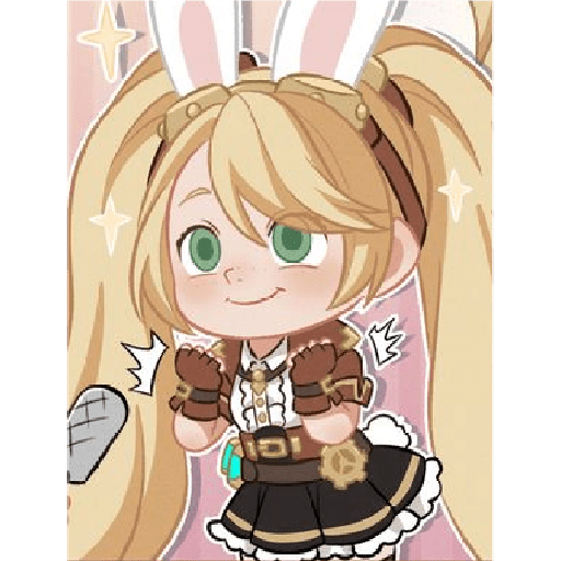 Sticker Image