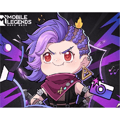 Sticker Image