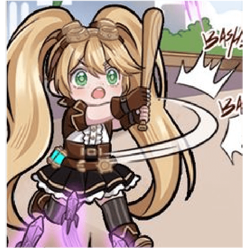 Sticker Image