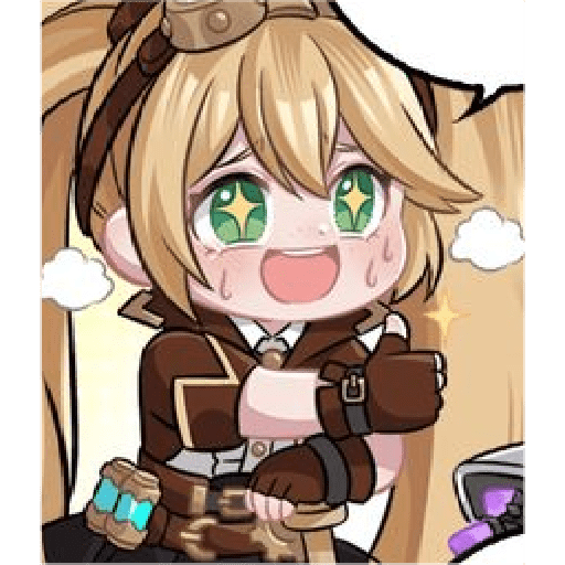 Sticker Image