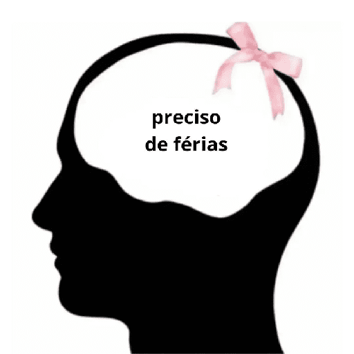 Figurinhas preciso..... 2