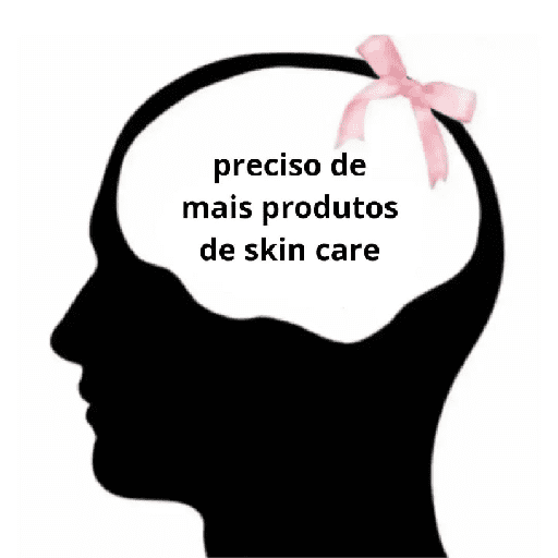 Figurinhas preciso..... 7