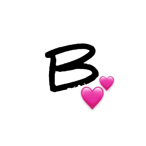 Amor ❤️ 2