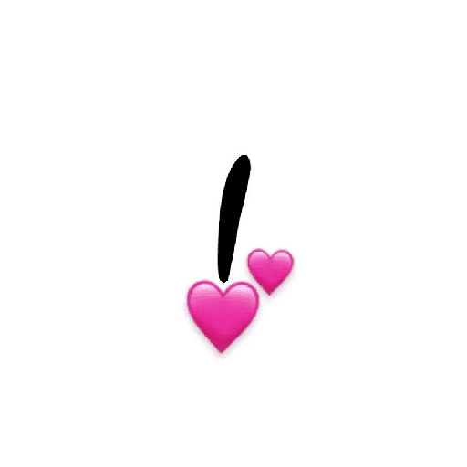 Amor ❤️ 4