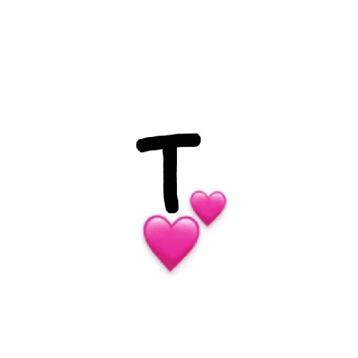 Amor ❤️ 6