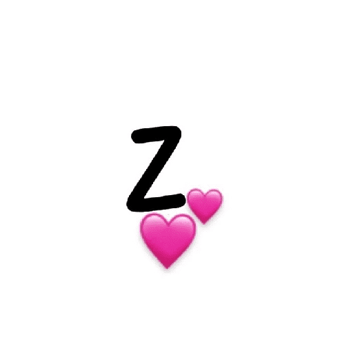 Amor ❤️ 7