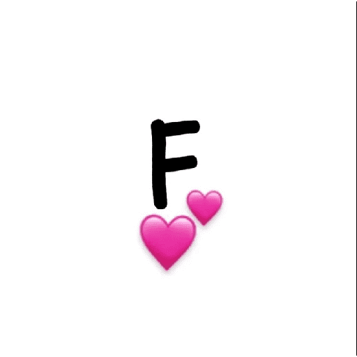 Amor ❤️ 8