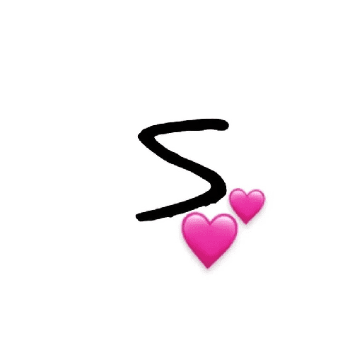 Amor ❤️ 9