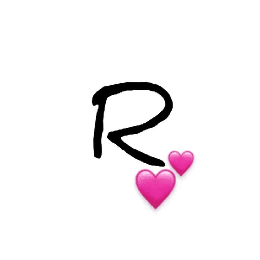 Amor ❤️ 10