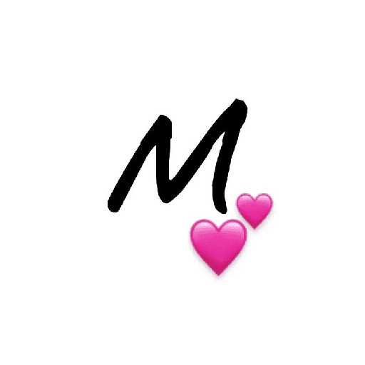 Amor ❤️ 11