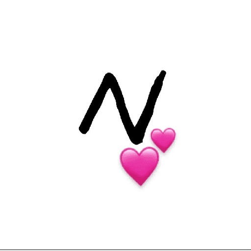 Amor ❤️ 12