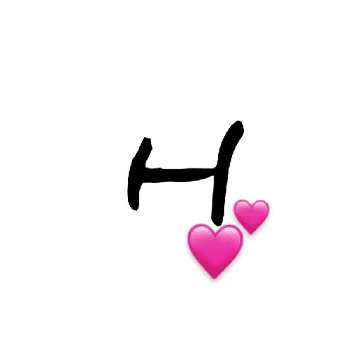 Amor ❤️ 13