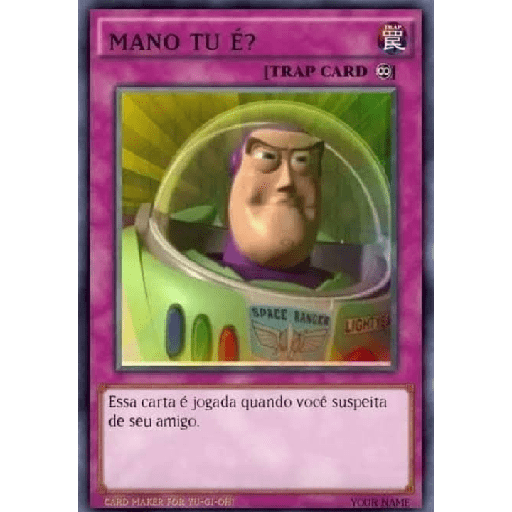 Yu-Gi-Oh 29