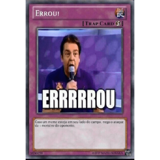 Yu-Gi-Oh 28