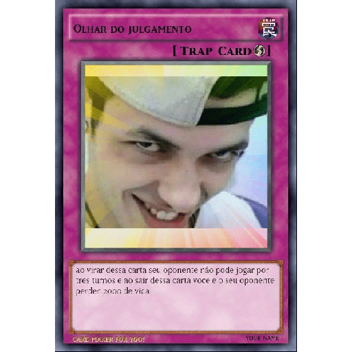 Yu-Gi-Oh 24