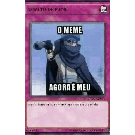 Yu-Gi-Oh 21