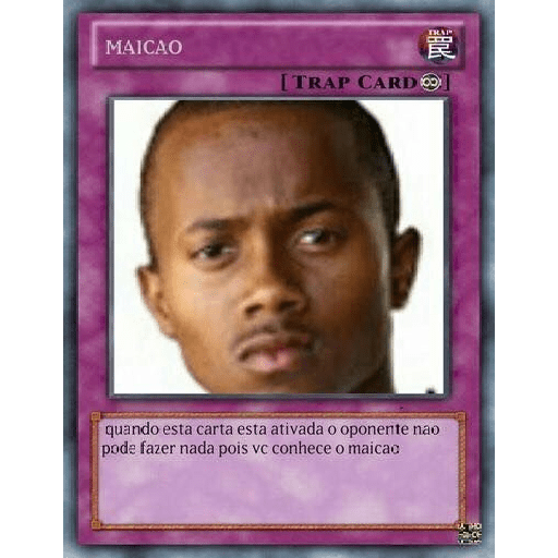 Yu-Gi-Oh 18