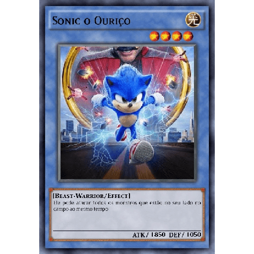 Yu-Gi-Oh 15