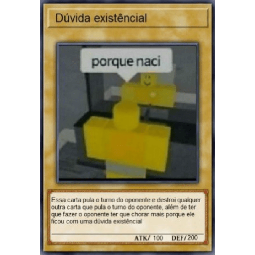 Yu-Gi-Oh 14