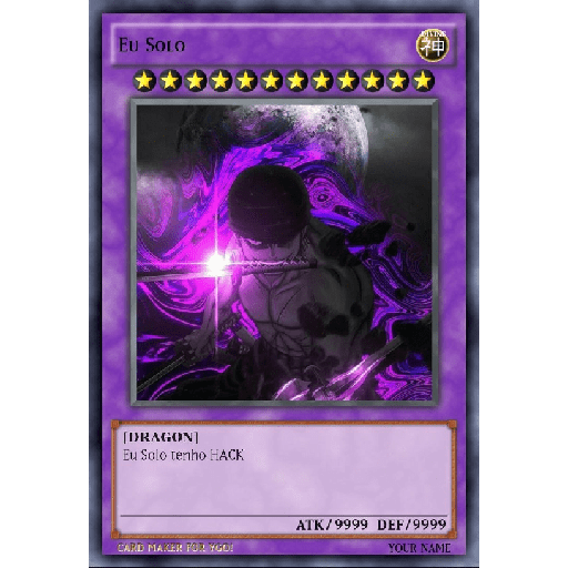 Yu-Gi-Oh 13