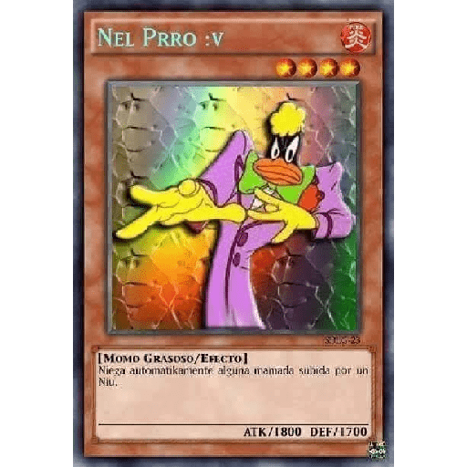Yu-Gi-Oh 12