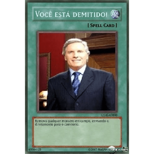 Yu-Gi-Oh 11