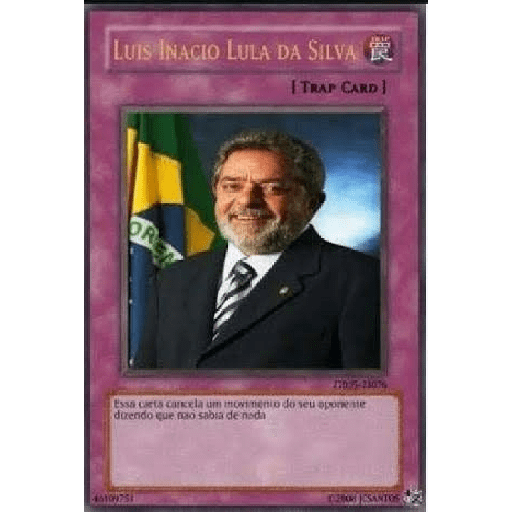 Yu-Gi-Oh 8