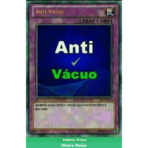 Yu-Gi-Oh 7