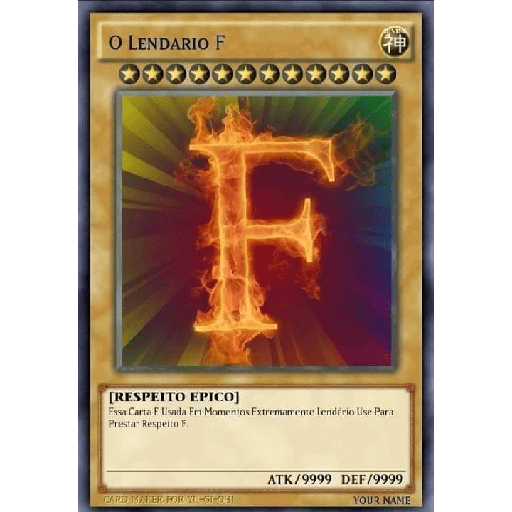 Yu-Gi-Oh 6