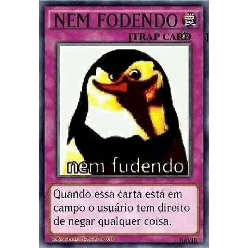 Yu-Gi-Oh 5