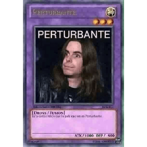 Yu-Gi-Oh 4