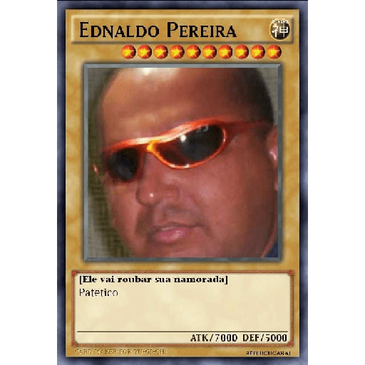Yu-Gi-Oh 3