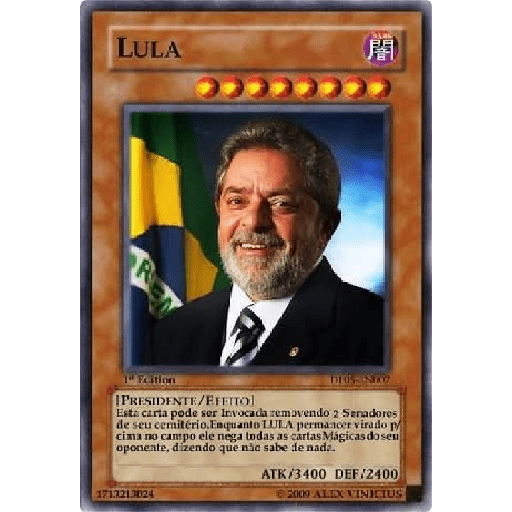 Yu-Gi-Oh 2