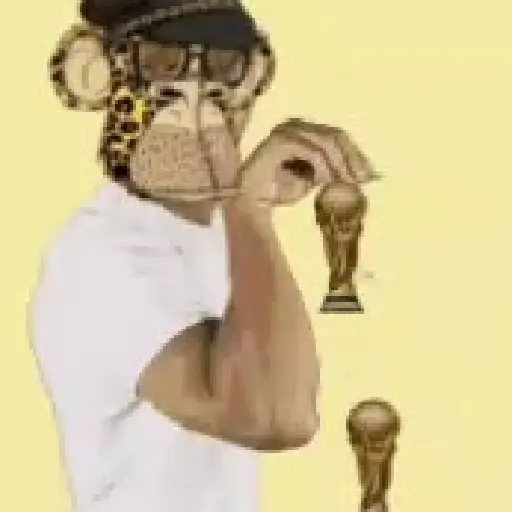 Sticker 6