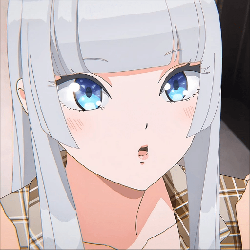 Anime wandance  12