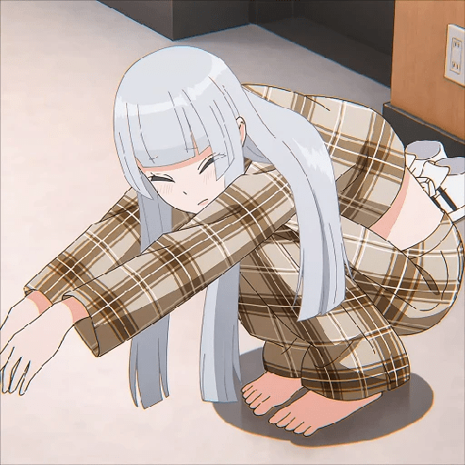 Anime wandance  15
