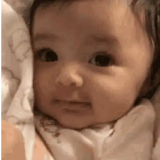 Bebês  30