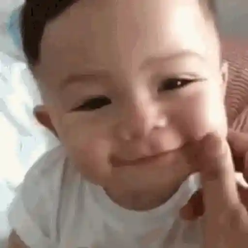 Bebês  29