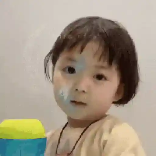 Bebês  27