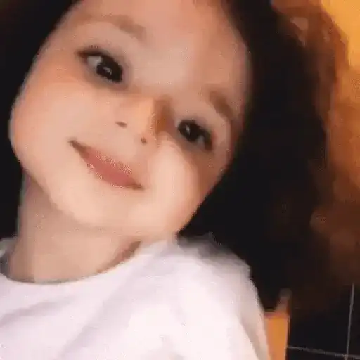 Bebês  24