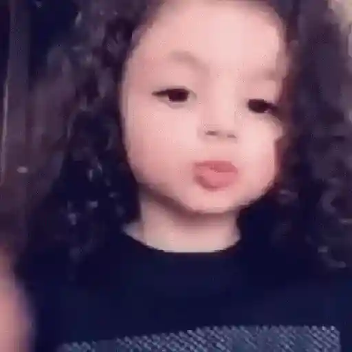 Bebês  13