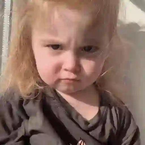 Bebês  10