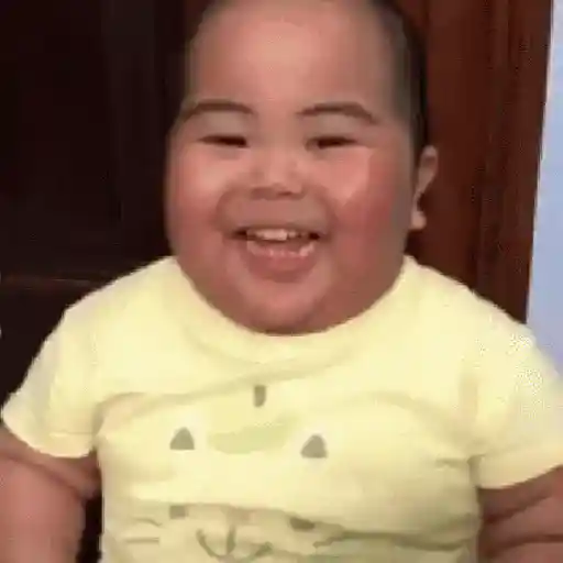 Bebês  2
